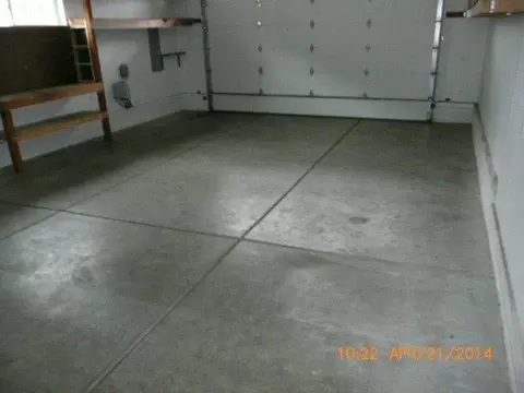 939 Crystal Dr, Eagle Point, OR 97524 photo 18