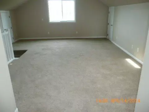 939 Crystal Dr, Eagle Point, OR 97524 photo 10