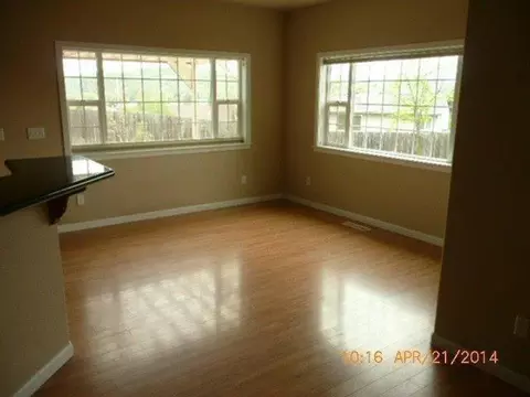 939 Crystal Dr, Eagle Point, OR 97524 photo 6