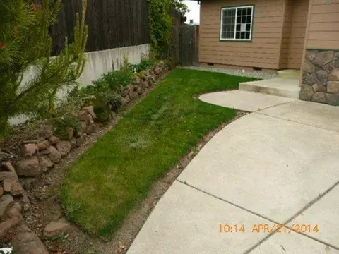 939 Crystal Dr, Eagle Point, OR 97524 photo 19