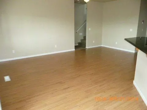 939 Crystal Dr, Eagle Point, OR 97524 photo 5
