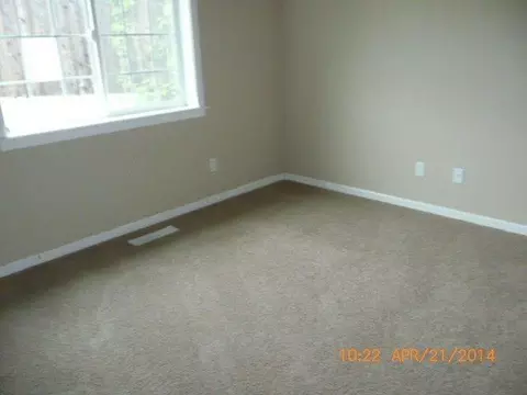 939 Crystal Dr, Eagle Point, OR 97524 photo 16