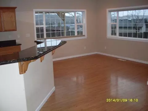 939 Crystal Dr, Eagle Point, OR 97524 photo 20