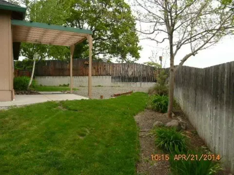 939 Crystal Dr, Eagle Point, OR 97524 photo 15