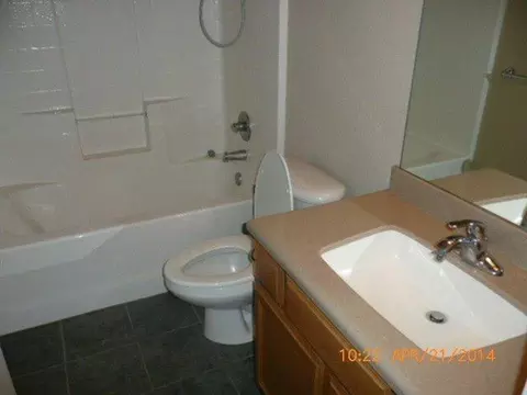939 Crystal Dr, Eagle Point, OR 97524 photo 13