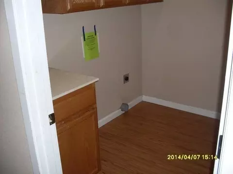 939 Crystal Dr, Eagle Point, OR 97524 photo 8