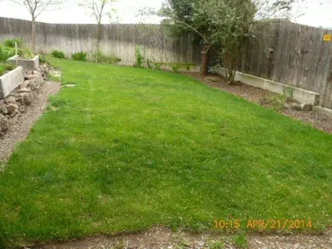 939 Crystal Dr, Eagle Point, OR 97524 photo 17
