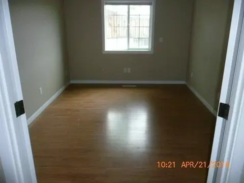 939 Crystal Dr, Eagle Point, OR 97524 photo 14