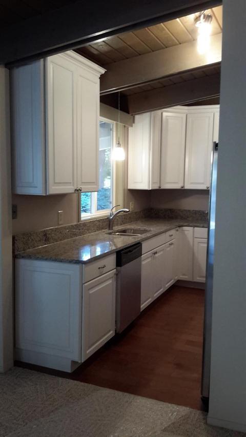 555 Towne St, Grants Pass, OR 97527 photo 5