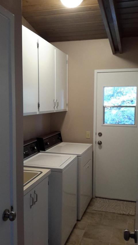 555 Towne St, Grants Pass, OR 97527 photo 10