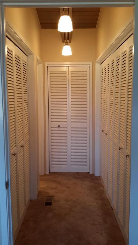555 Towne St, Grants Pass, OR 97527 photo 8
