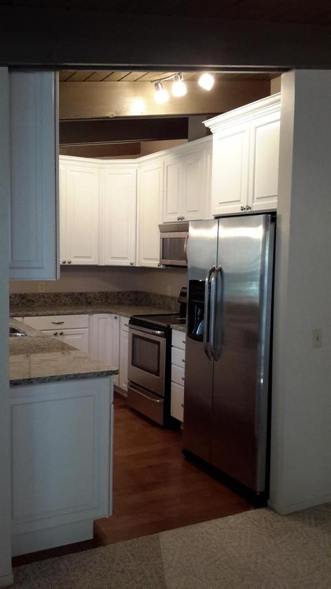 555 Towne St, Grants Pass, OR 97527 photo 11