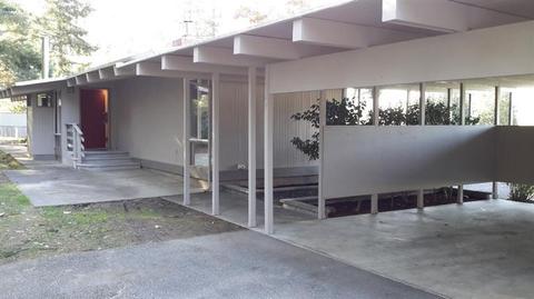 555 Towne St, Grants Pass, OR 97527 photo 3