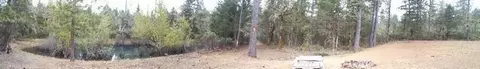 435 Crest Dr, Cave Junction, OR 97523 photo 5