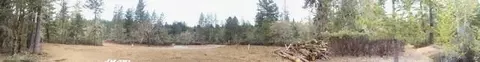 435 Crest Dr, Cave Junction, OR 97523 photo 6