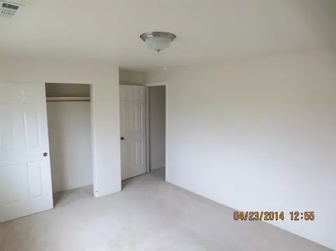 369 Fargo St, Eagle Point, OR 97524 photo 16
