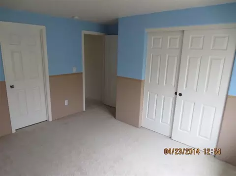 369 Fargo St, Eagle Point, OR 97524 photo 13