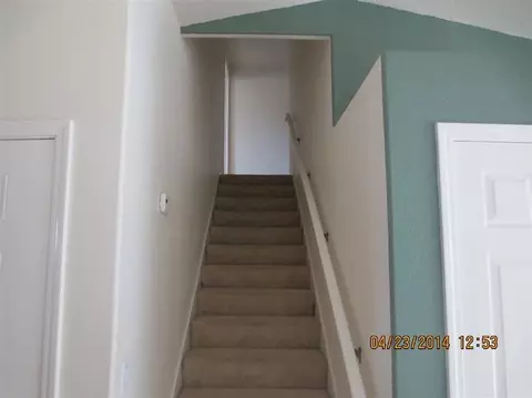 369 Fargo St, Eagle Point, OR 97524 photo 7