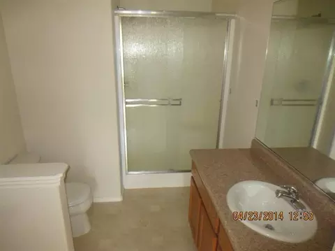 369 Fargo St, Eagle Point, OR 97524 photo 11