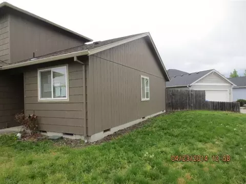 369 Fargo St, Eagle Point, OR 97524 photo 19