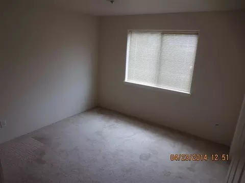 369 Fargo St, Eagle Point, OR 97524 photo 8