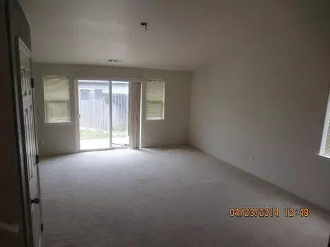 369 Fargo St, Eagle Point, OR 97524 photo 5