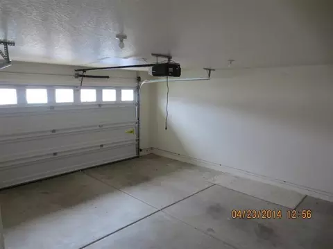 369 Fargo St, Eagle Point, OR 97524 photo 17