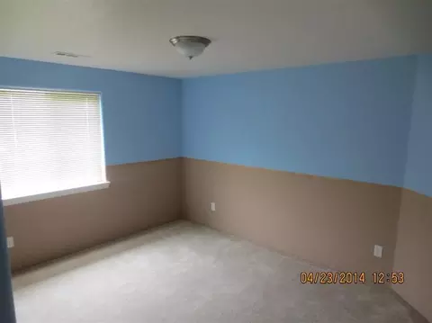 369 Fargo St, Eagle Point, OR 97524 photo 12