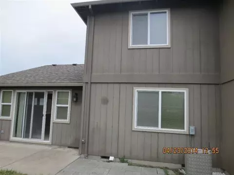 369 Fargo St, Eagle Point, OR 97524 photo 18