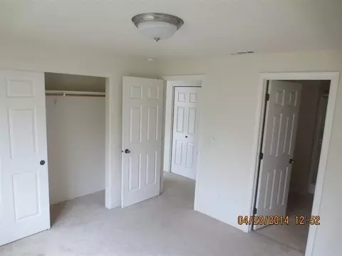 369 Fargo St, Eagle Point, OR 97524 photo 9