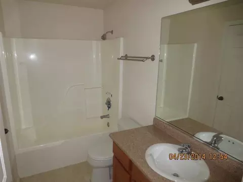 369 Fargo St, Eagle Point, OR 97524 photo 14