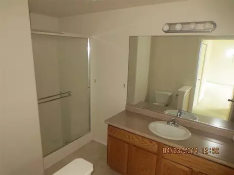 369 Fargo St, Eagle Point, OR 97524 photo 10