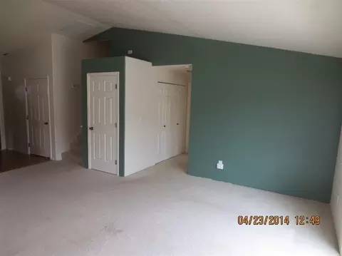 369 Fargo St, Eagle Point, OR 97524 photo 6