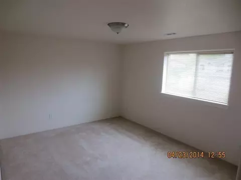 369 Fargo St, Eagle Point, OR 97524 photo 15
