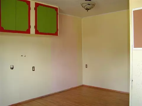 159 E Fork Rd, Williams, OR 97544 photo 7
