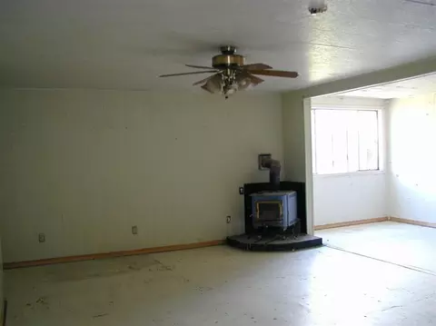 159 E Fork Rd, Williams, OR 97544 photo 8