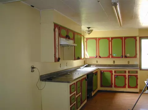 159 E Fork Rd, Williams, OR 97544 photo 6