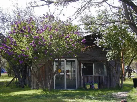 159 E Fork Rd, Williams, OR 97544 photo 15
