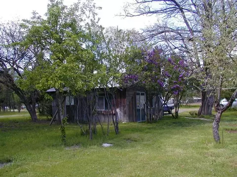 159 E Fork Rd, Williams, OR 97544 photo 14