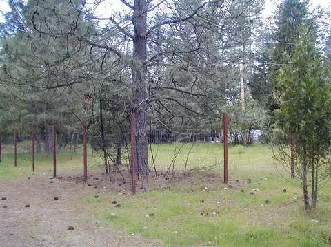 159 E Fork Rd, Williams, OR 97544 photo 21