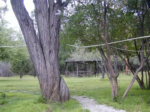 159 E Fork Rd, Williams, OR 97544 photo 16