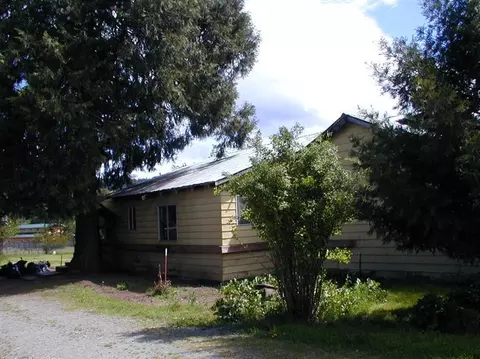 159 E Fork Rd, Williams, OR 97544 photo 13