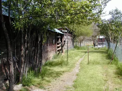 159 E Fork Rd, Williams, OR 97544 photo 19
