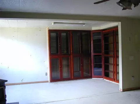 159 E Fork Rd, Williams, OR 97544 photo 9