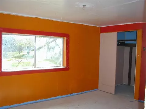 159 E Fork Rd, Williams, OR 97544 photo 10