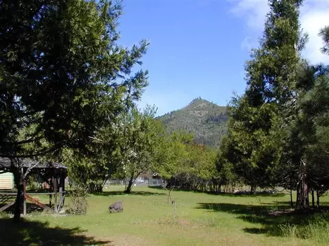 159 E Fork Rd, Williams, OR 97544 photo 17