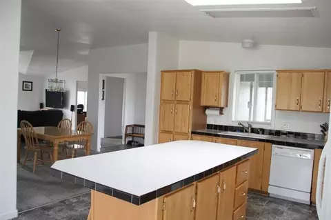 792 E Dutton Rd, Eagle Point, OR 97524 photo 7