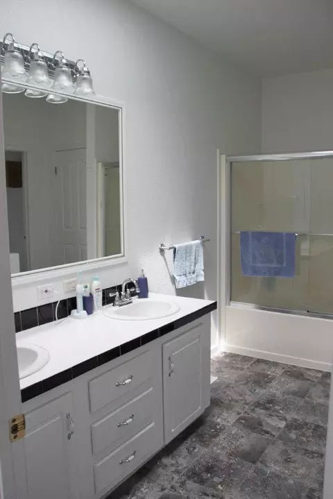 792 E Dutton Rd, Eagle Point, OR 97524 photo 14