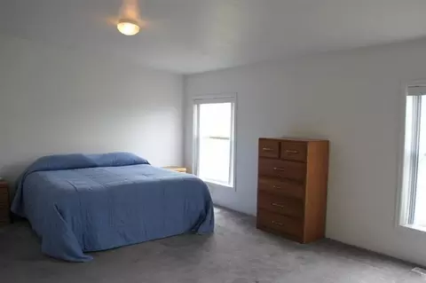 792 E Dutton Rd, Eagle Point, OR 97524 photo 13