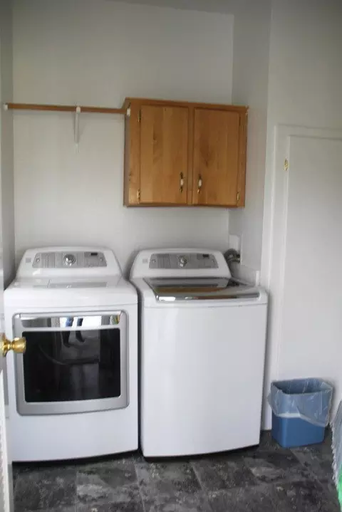 792 E Dutton Rd, Eagle Point, OR 97524 photo 12